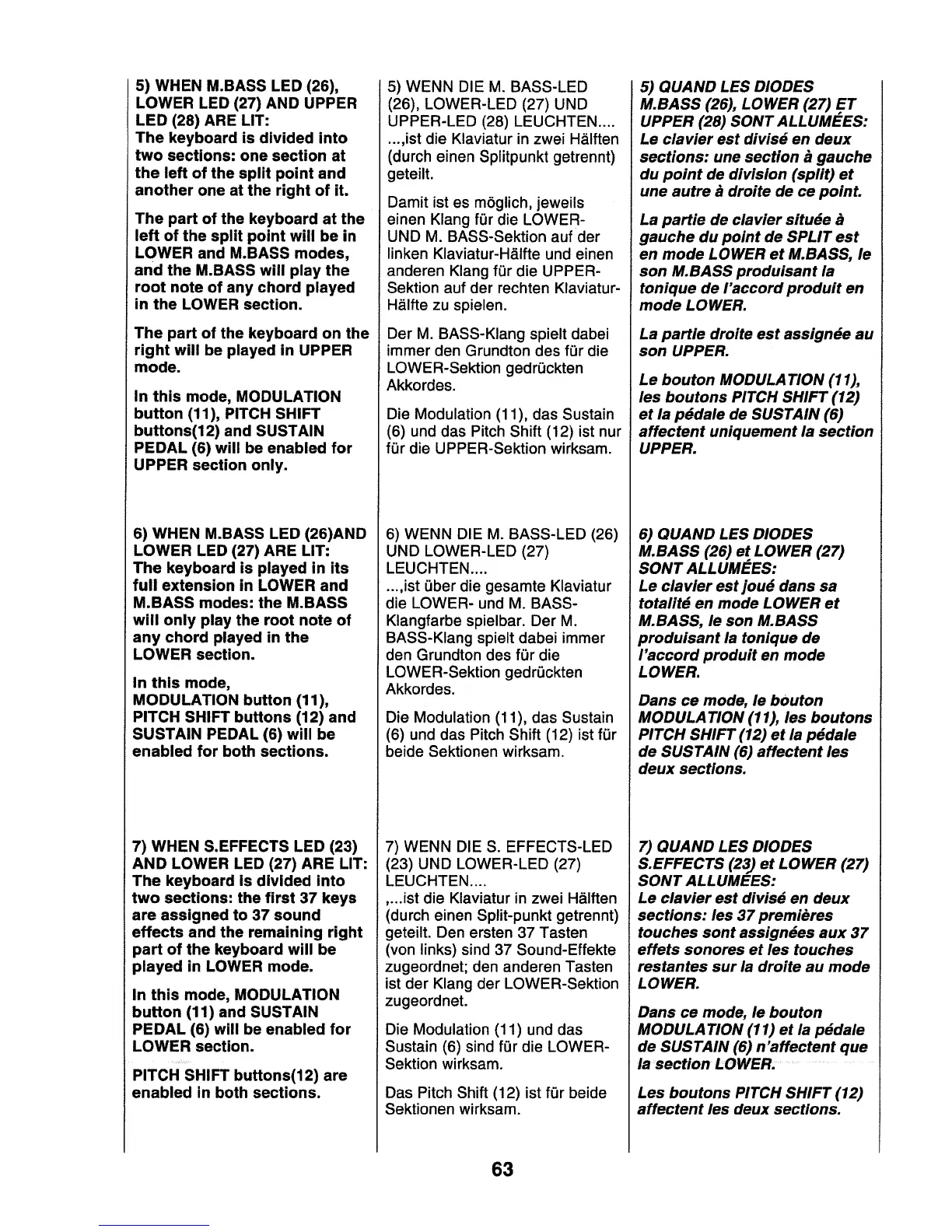 Page #63 background image