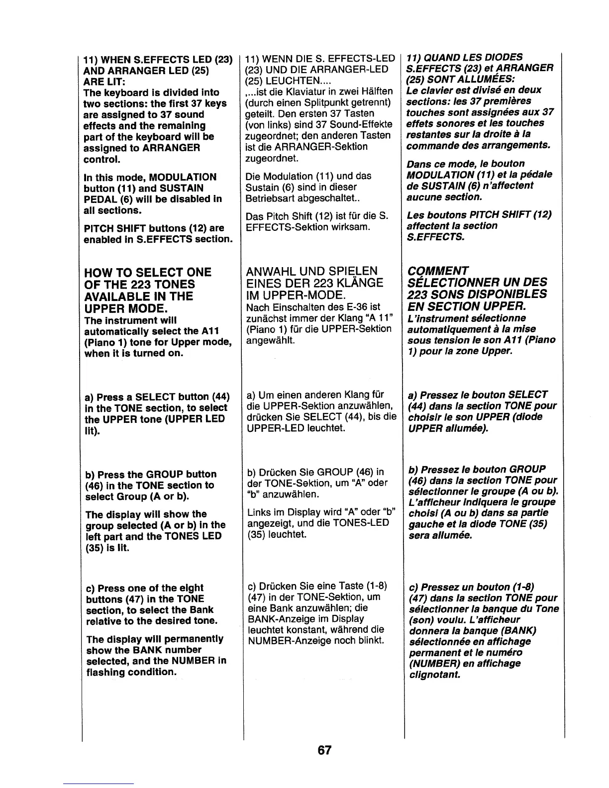 Page #67 background image
