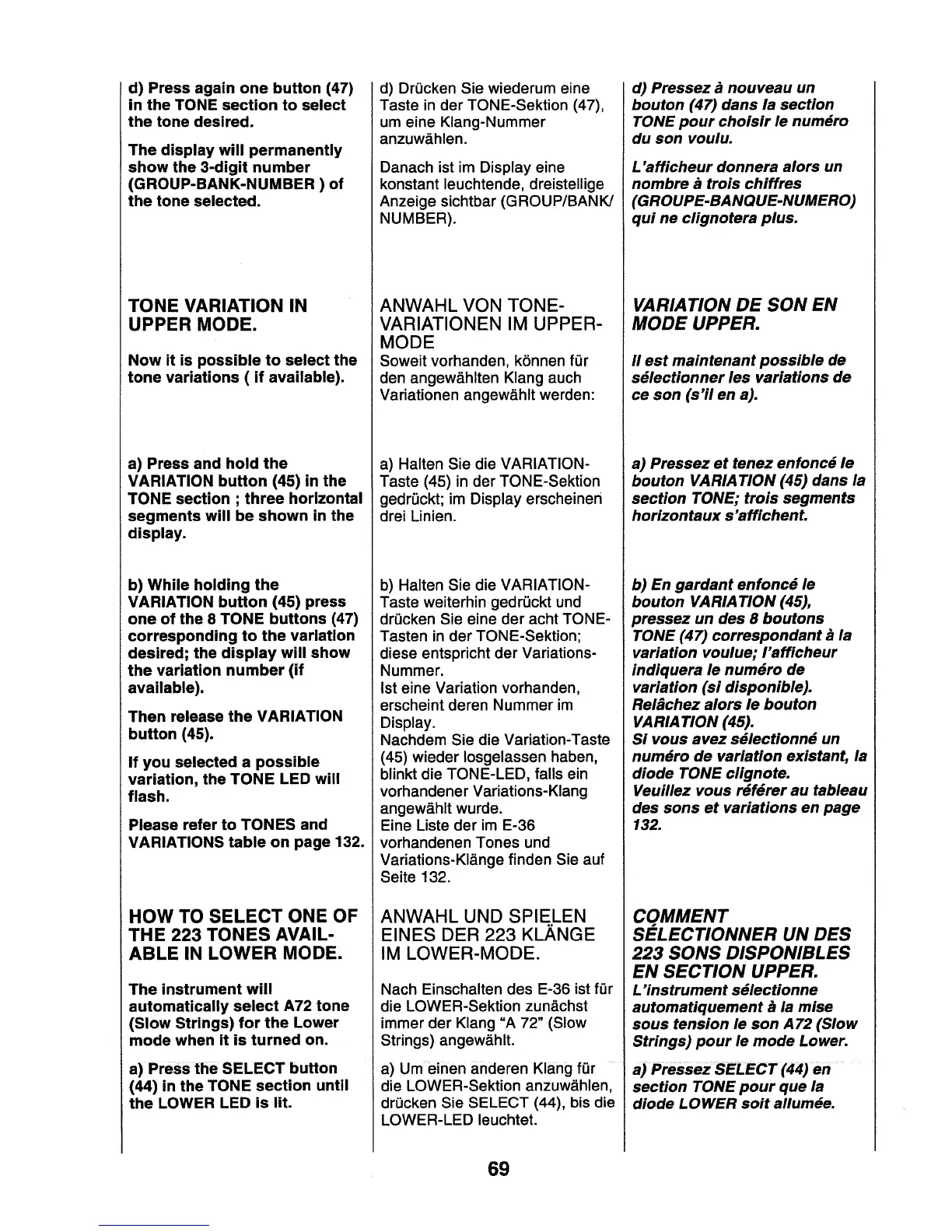 Page #69 background image