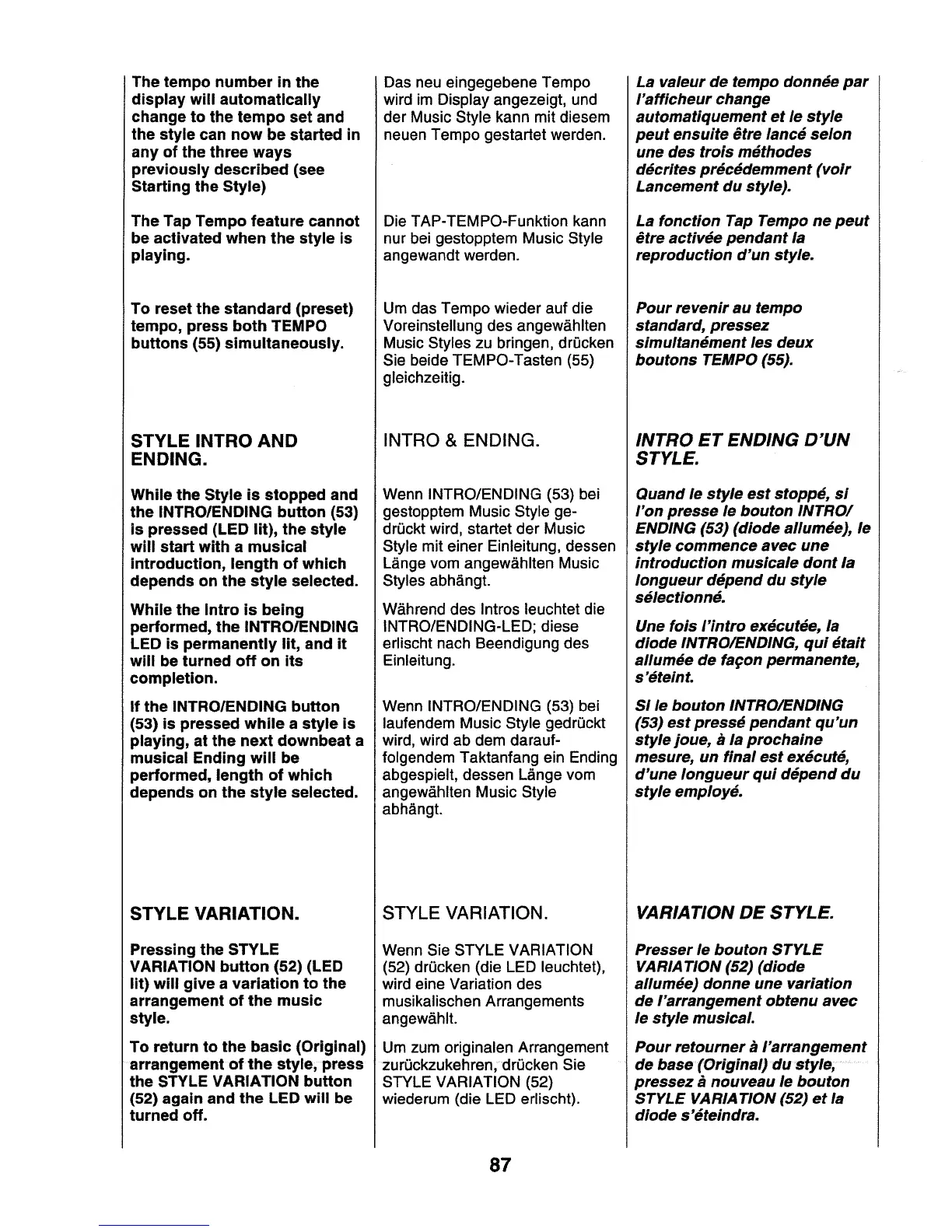 Page #87 background image