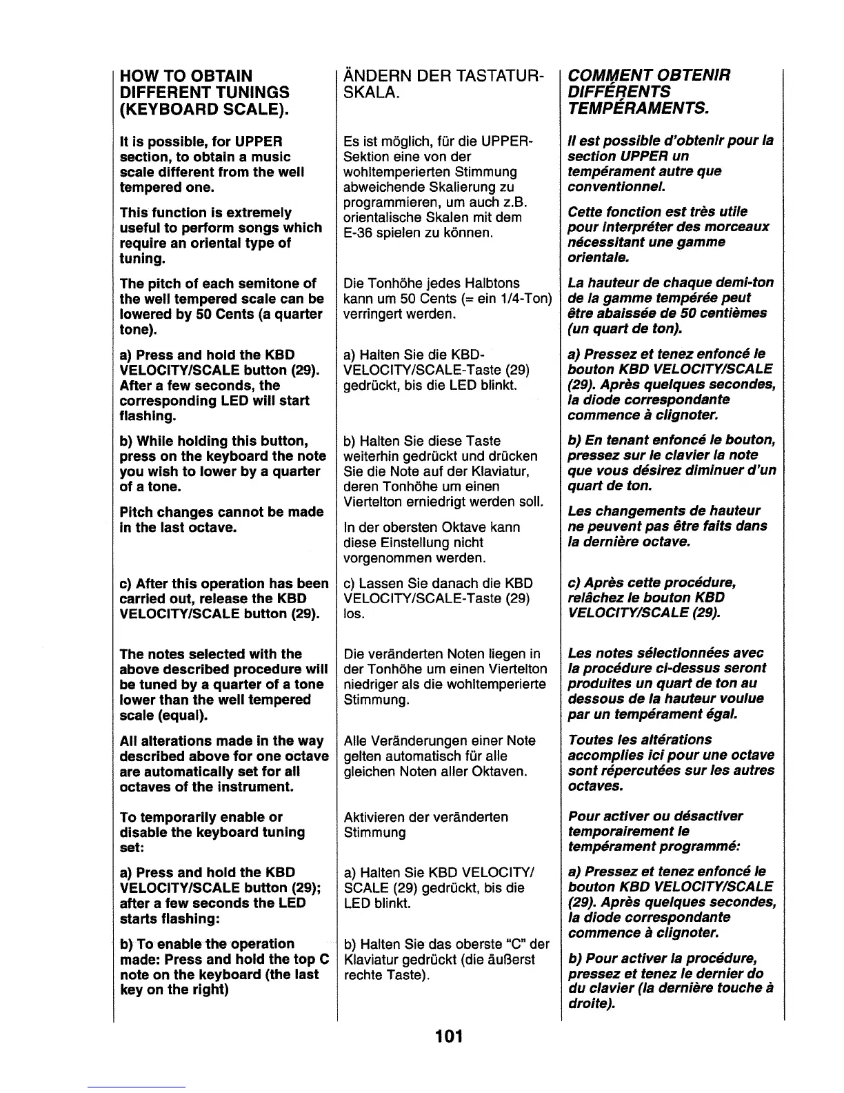 Page #101 background image