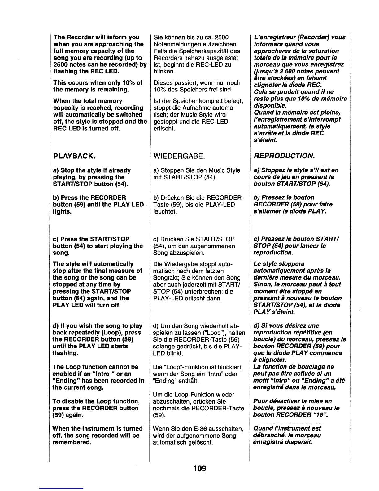 Page #109 background image