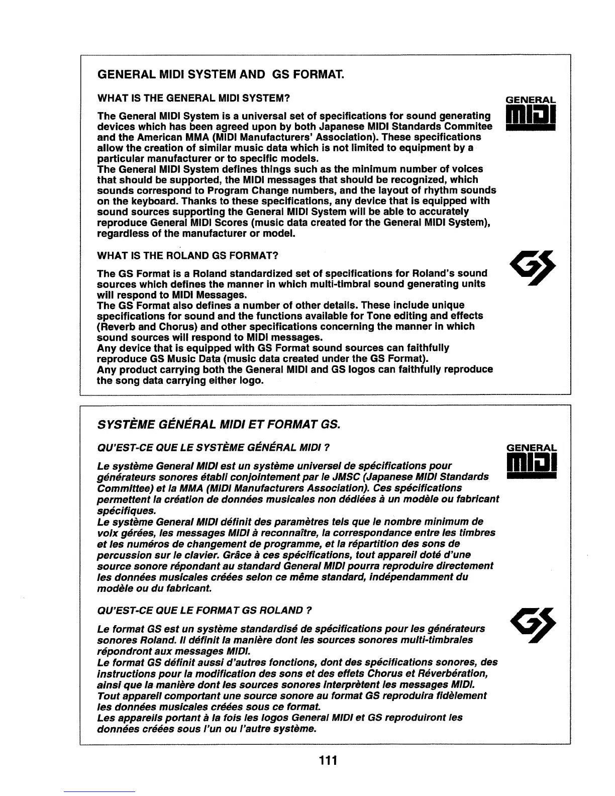 Page #111 background image
