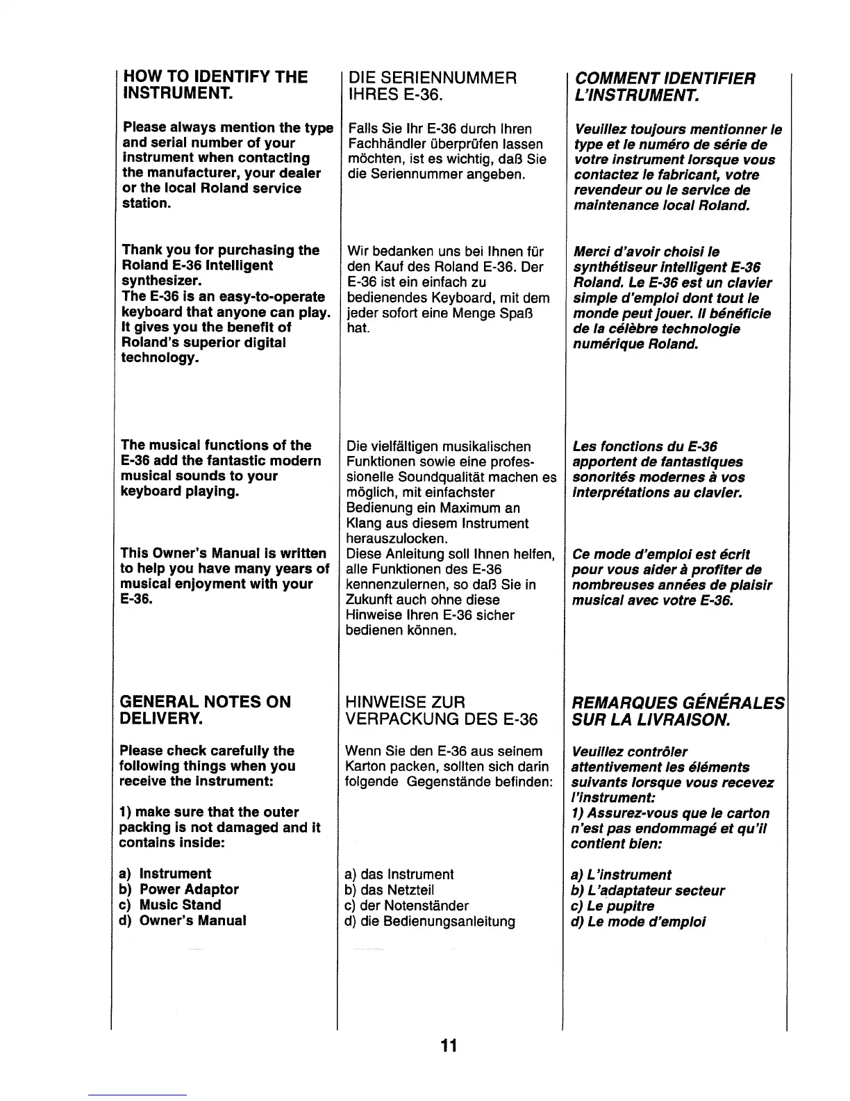 Page #11 background image