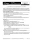 Preview: Supplemental Notes