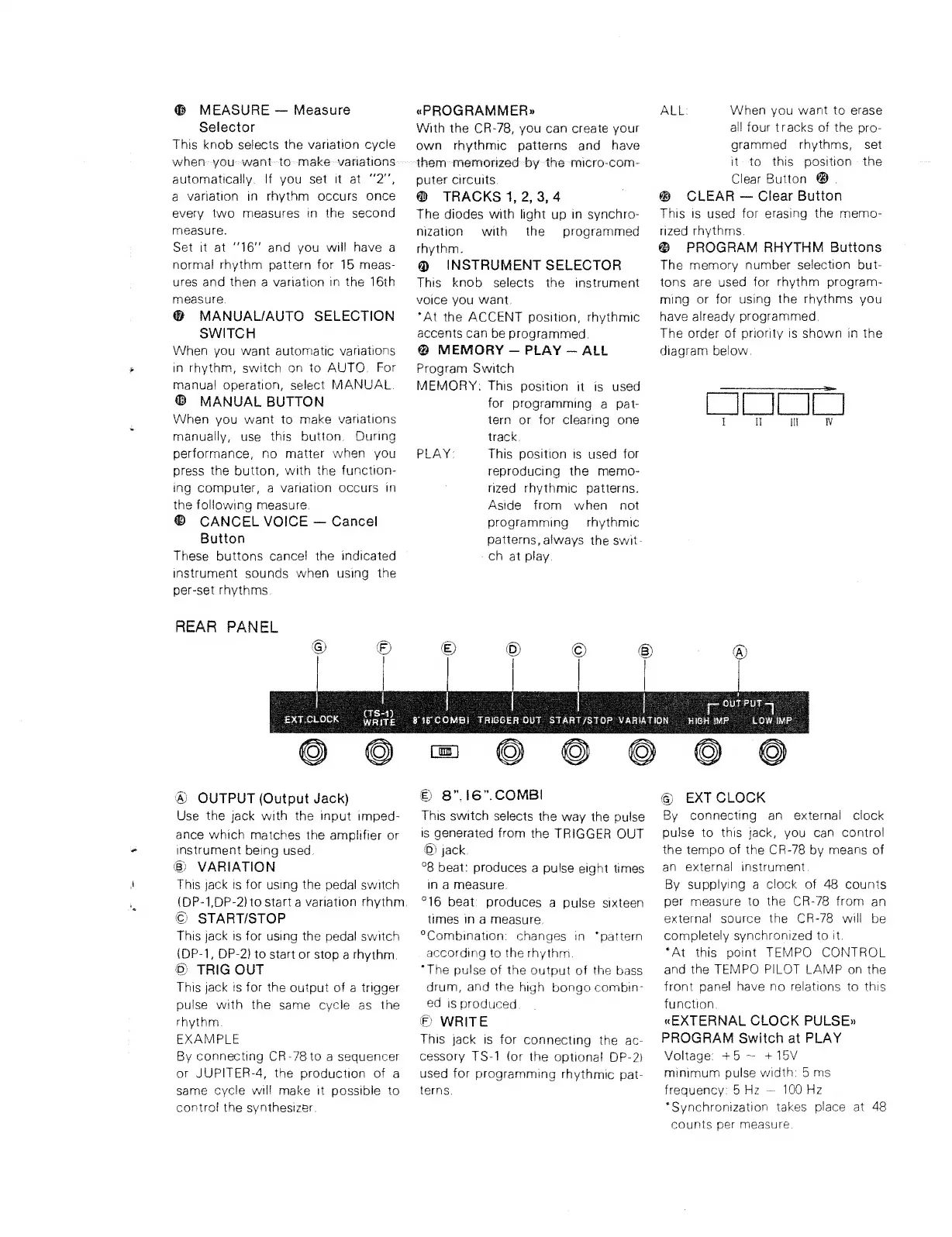 Page #3 background image