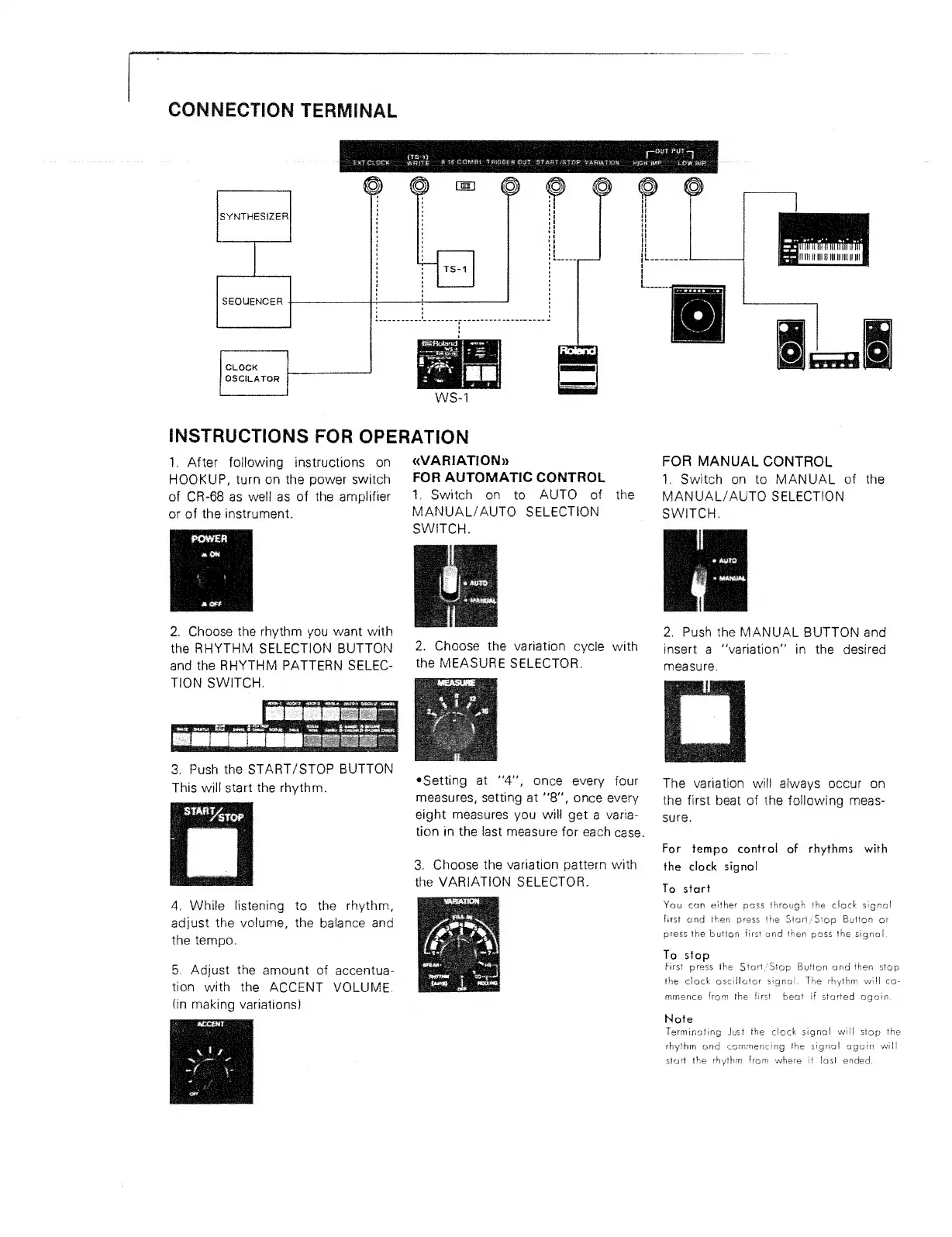 Page #4 background image