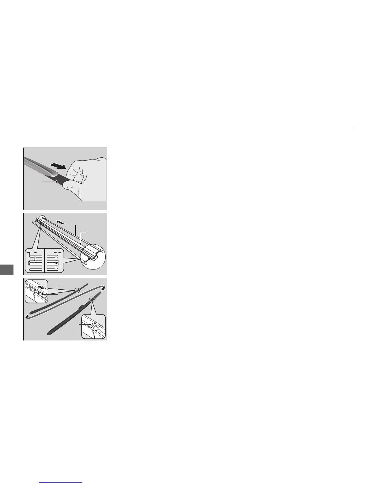 Page #484 background image