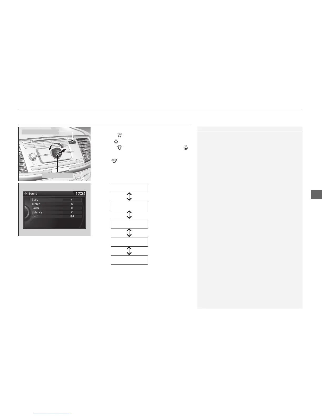 Page #161 background image
