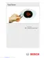 Preview: User Guide