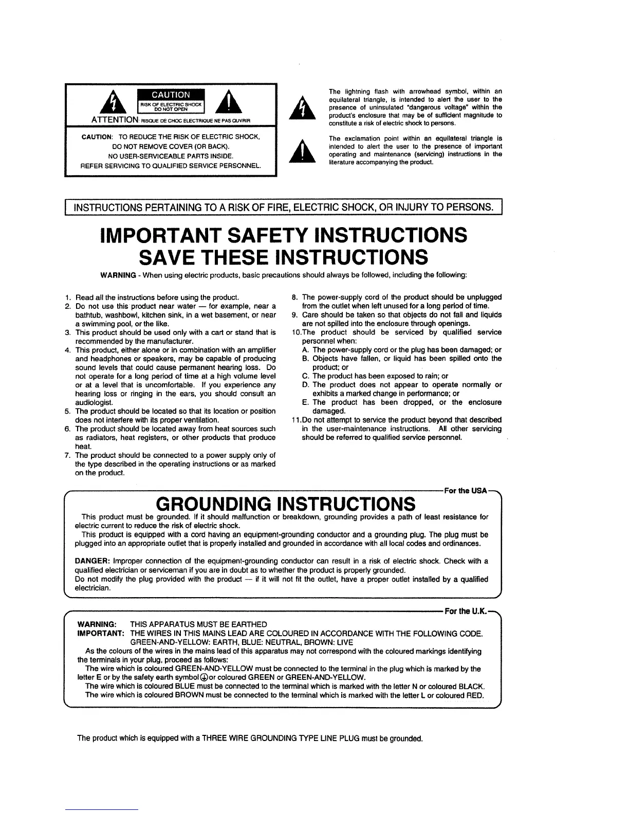 Page #2 background image