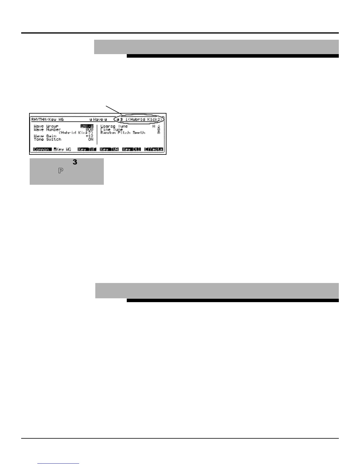 Page #4 background image