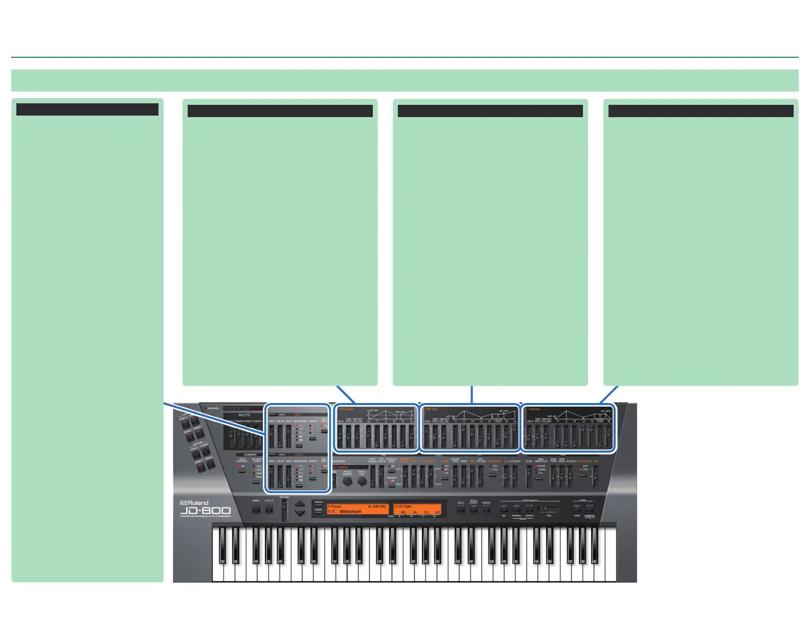 Page #4 background image