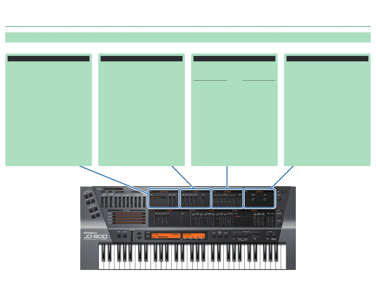 Page #7 background image