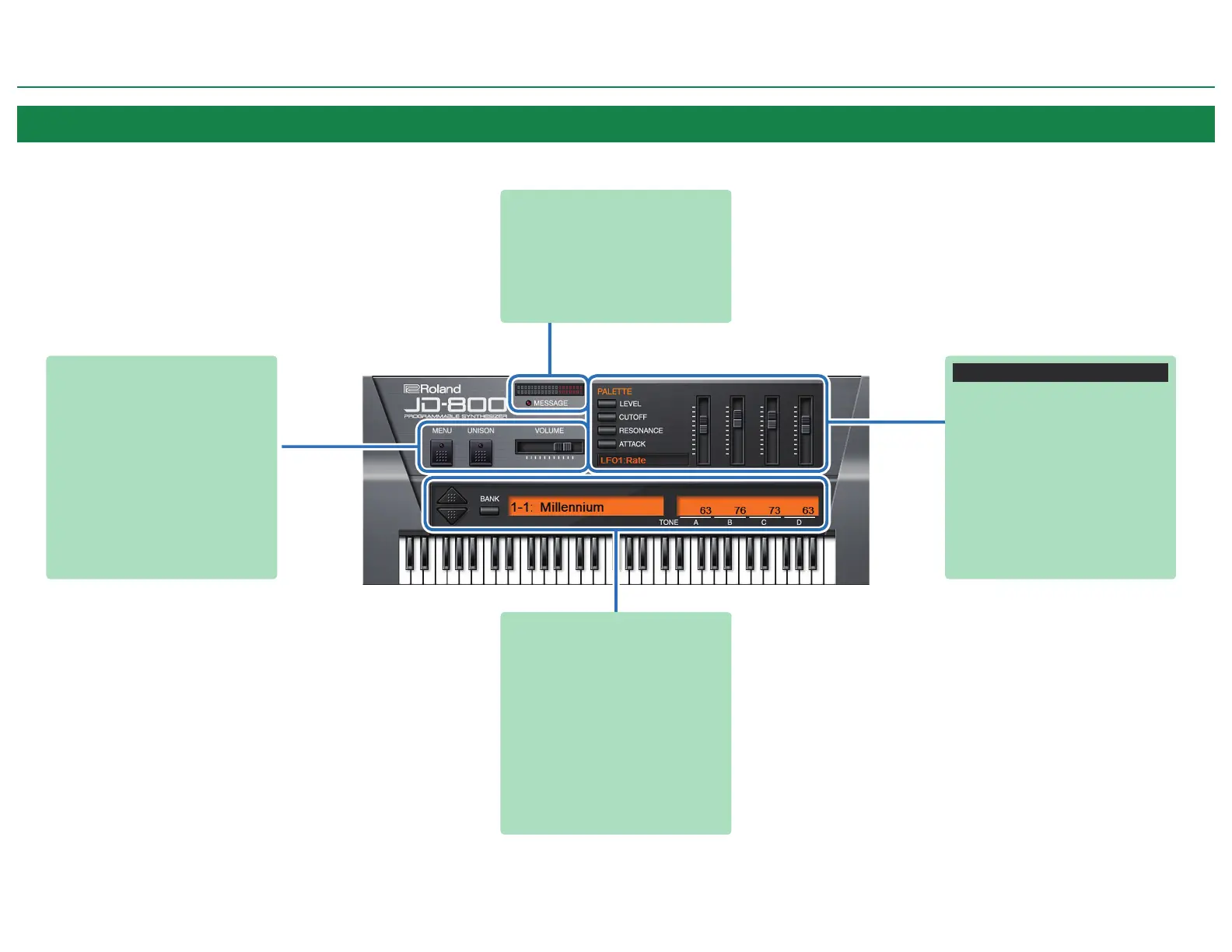 Page #9 background image