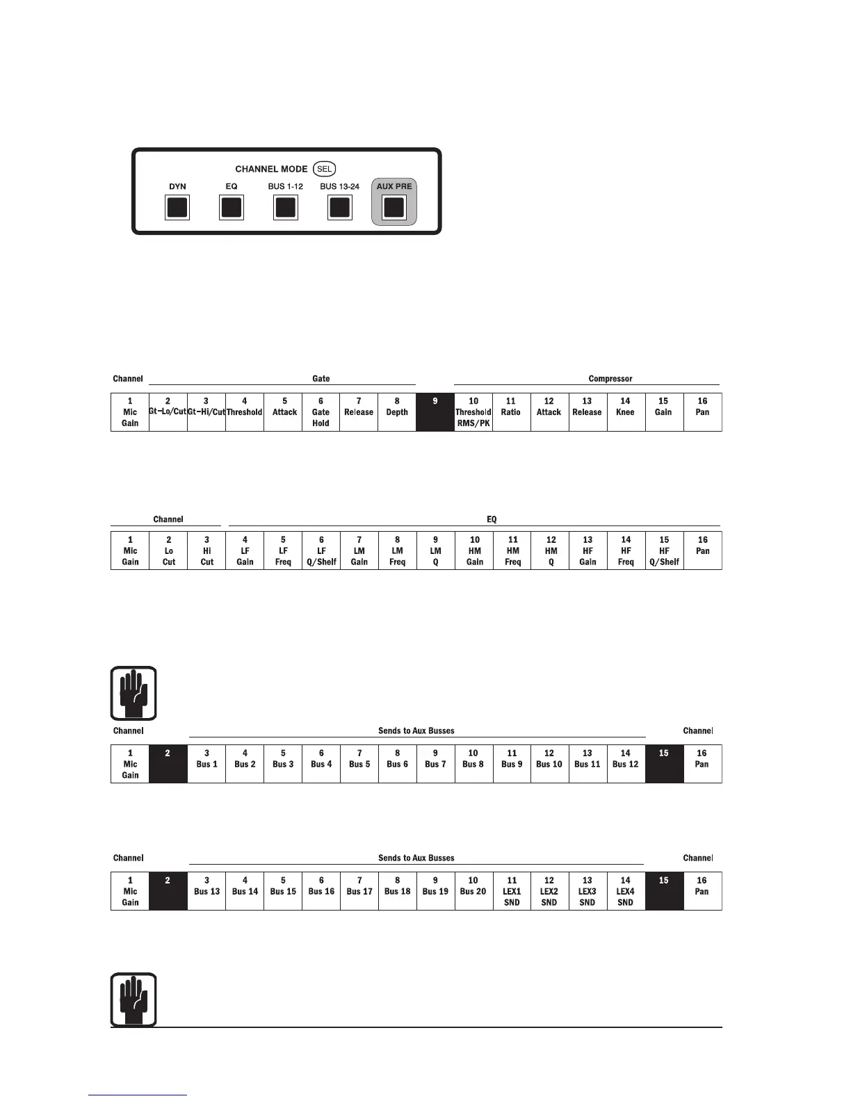 Page #32 background image