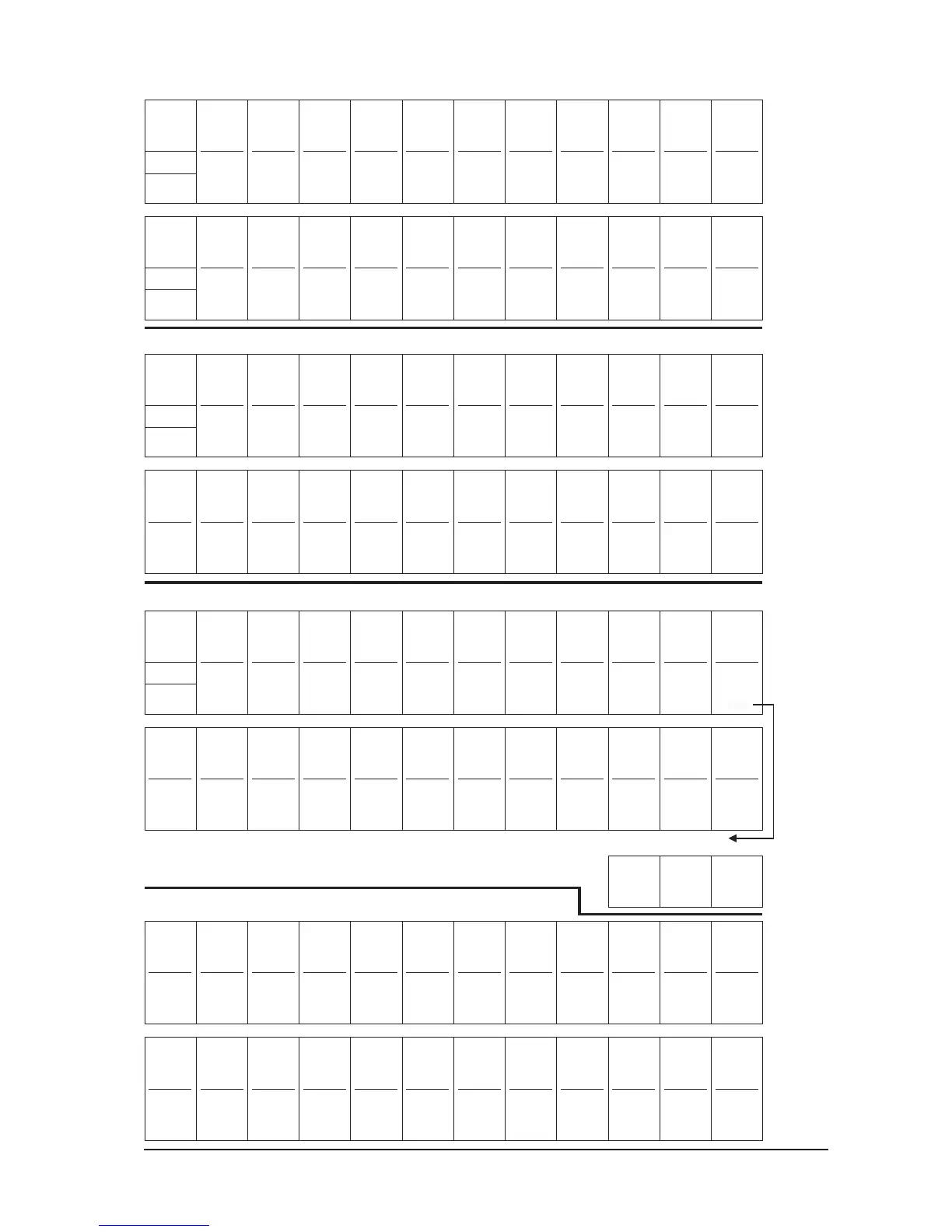 Page #53 background image
