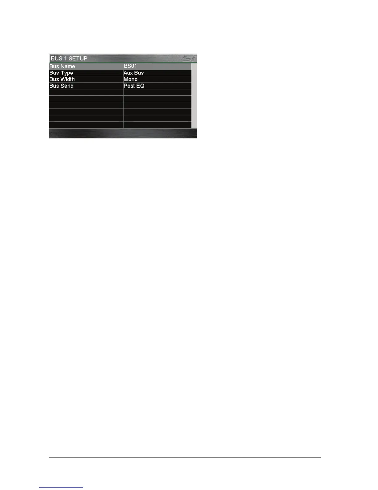 Page #78 background image