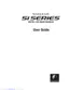 Preview: User Guide