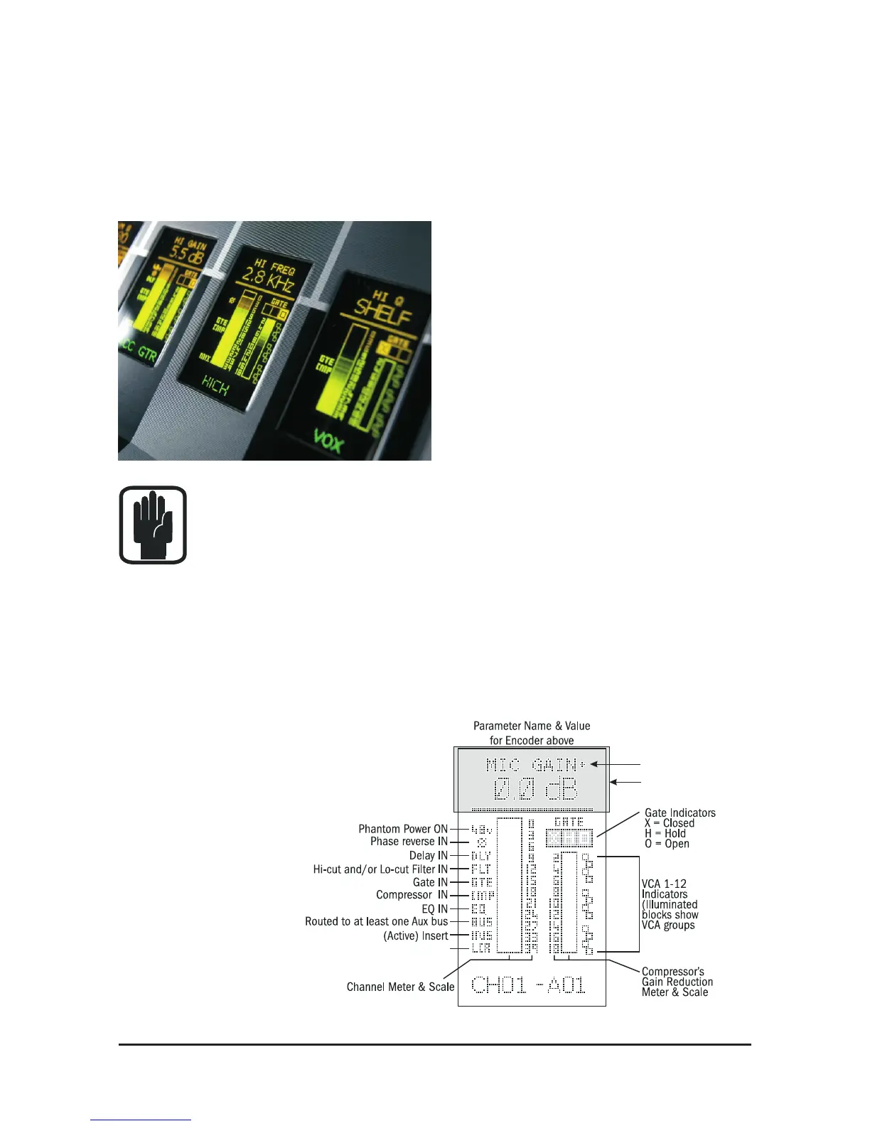 Page #4 background image