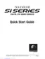 Preview: Quick Start Guide