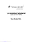 Preview: User Guide