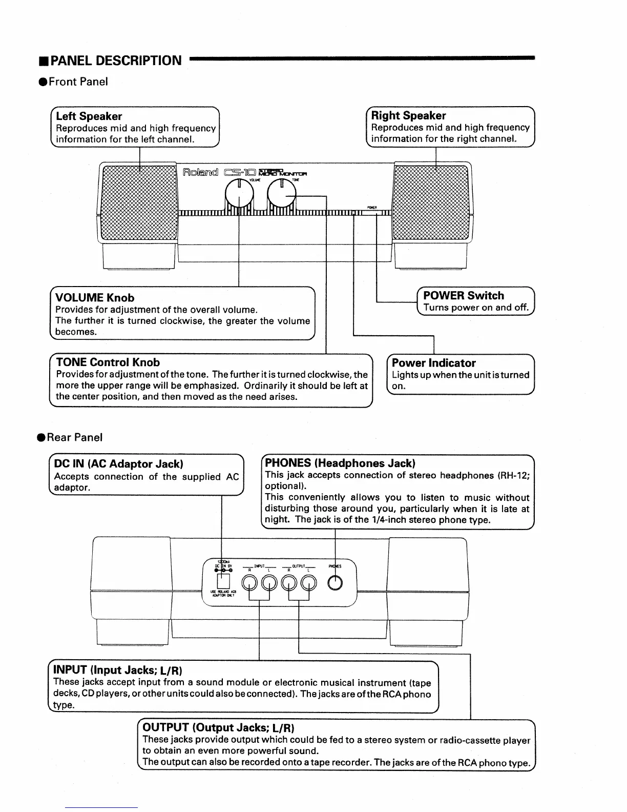 Page #2 background image