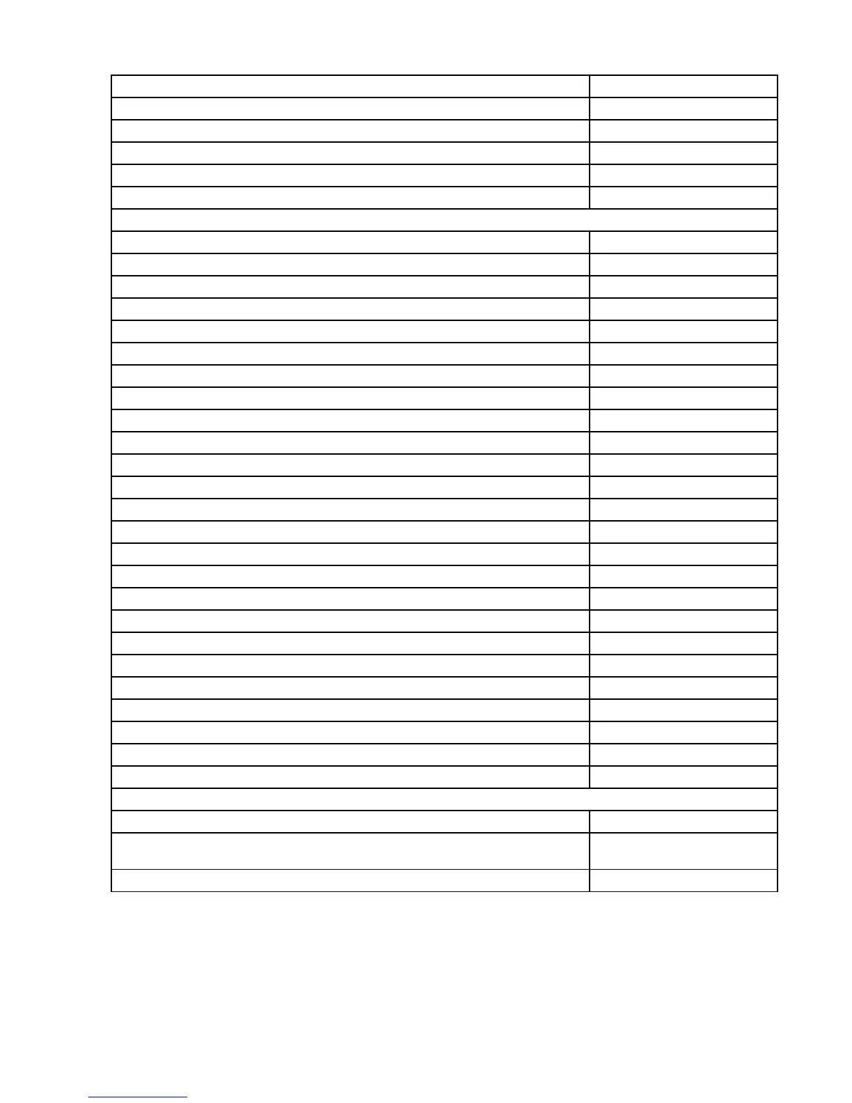 Page #51 background image