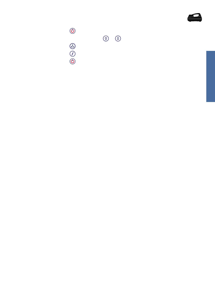 Page #35 background image