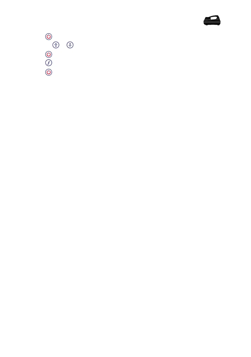 Page #58 background image