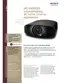 Preview: Brochure & Specs