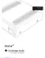 Preview: User Manual