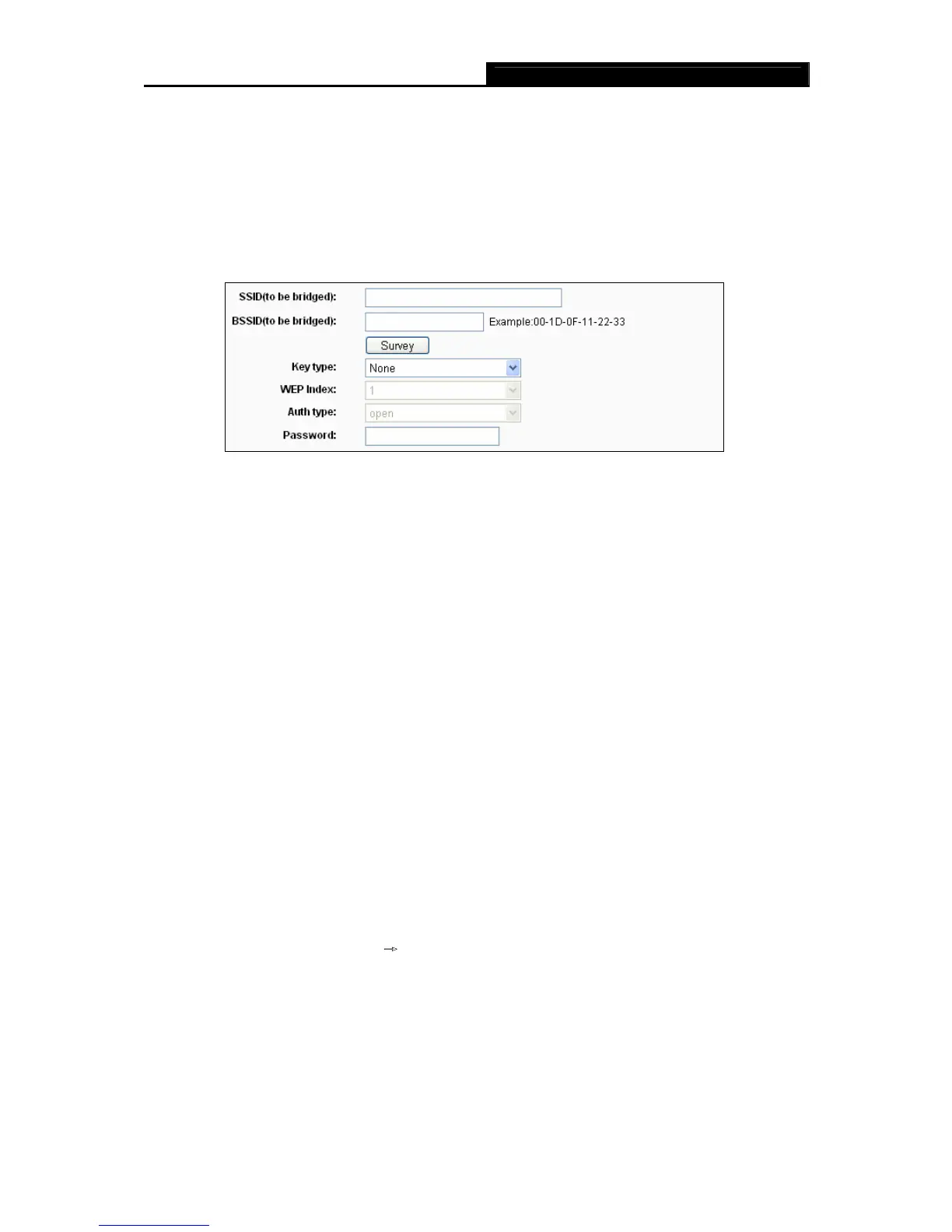 Page #46 background image