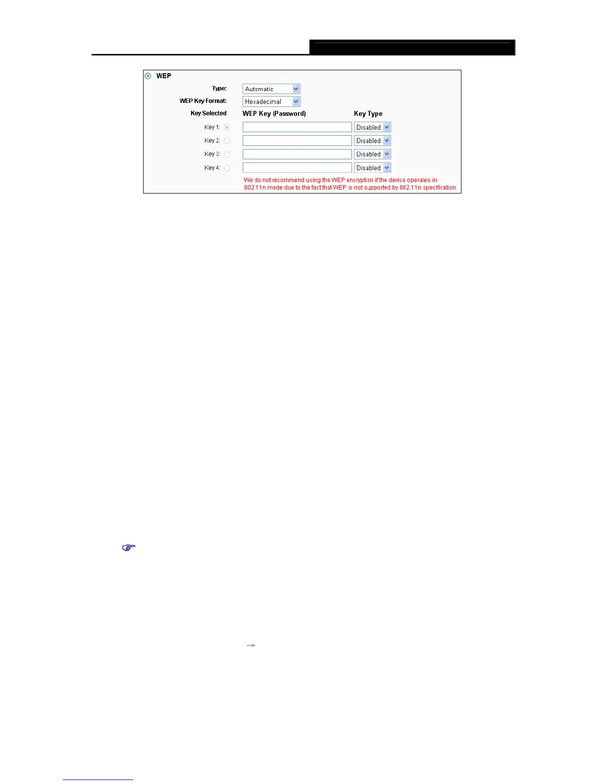 Page #52 background image