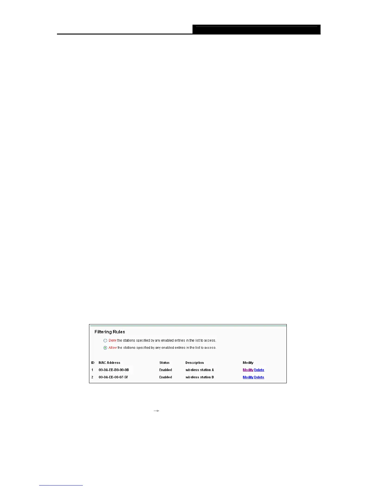 Page #54 background image