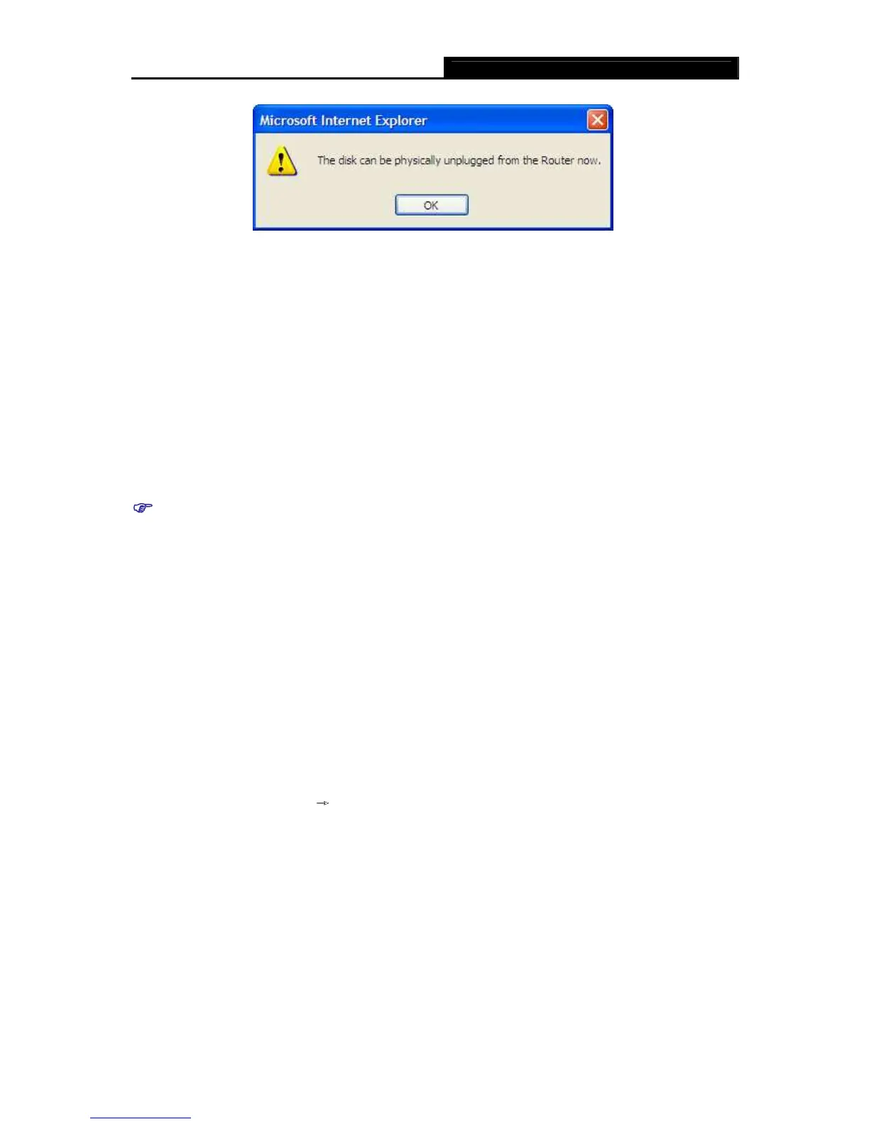 Page #73 background image
