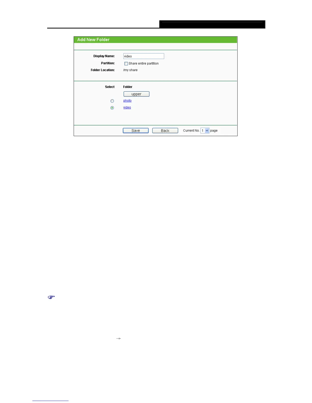 Page #77 background image
