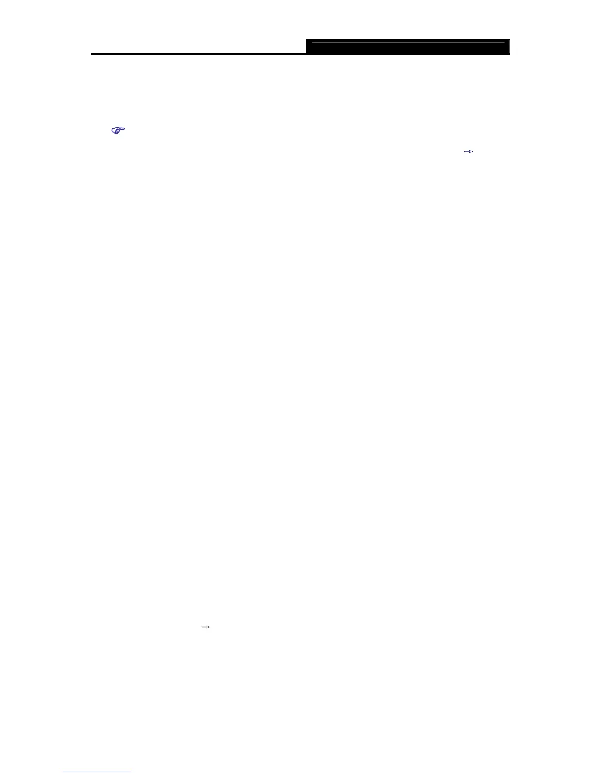Page #89 background image
