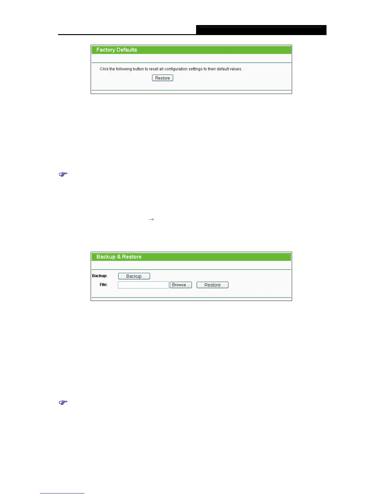 Page #120 background image