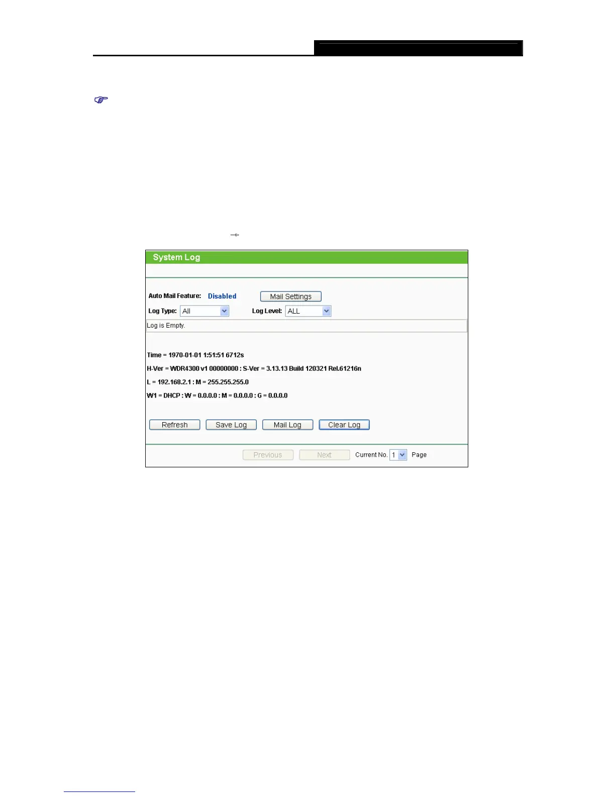 Page #122 background image