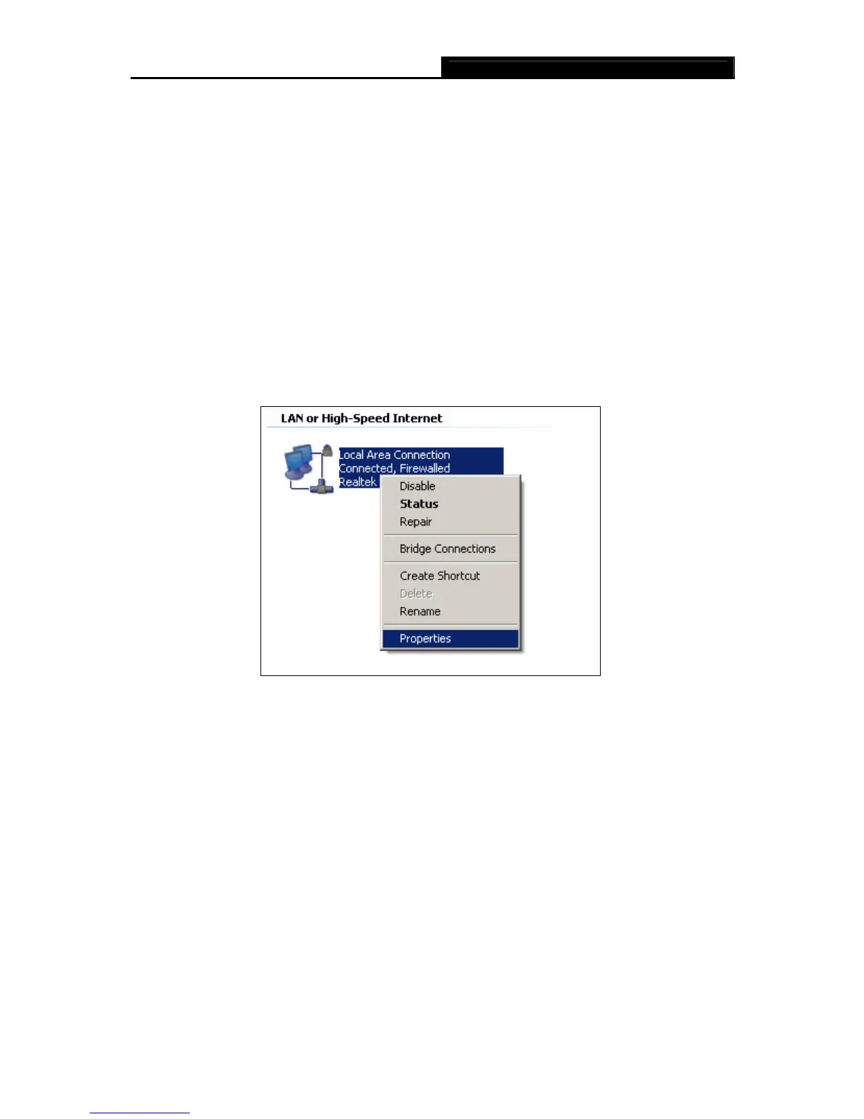 Page #131 background image