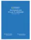 Preview: User Guide