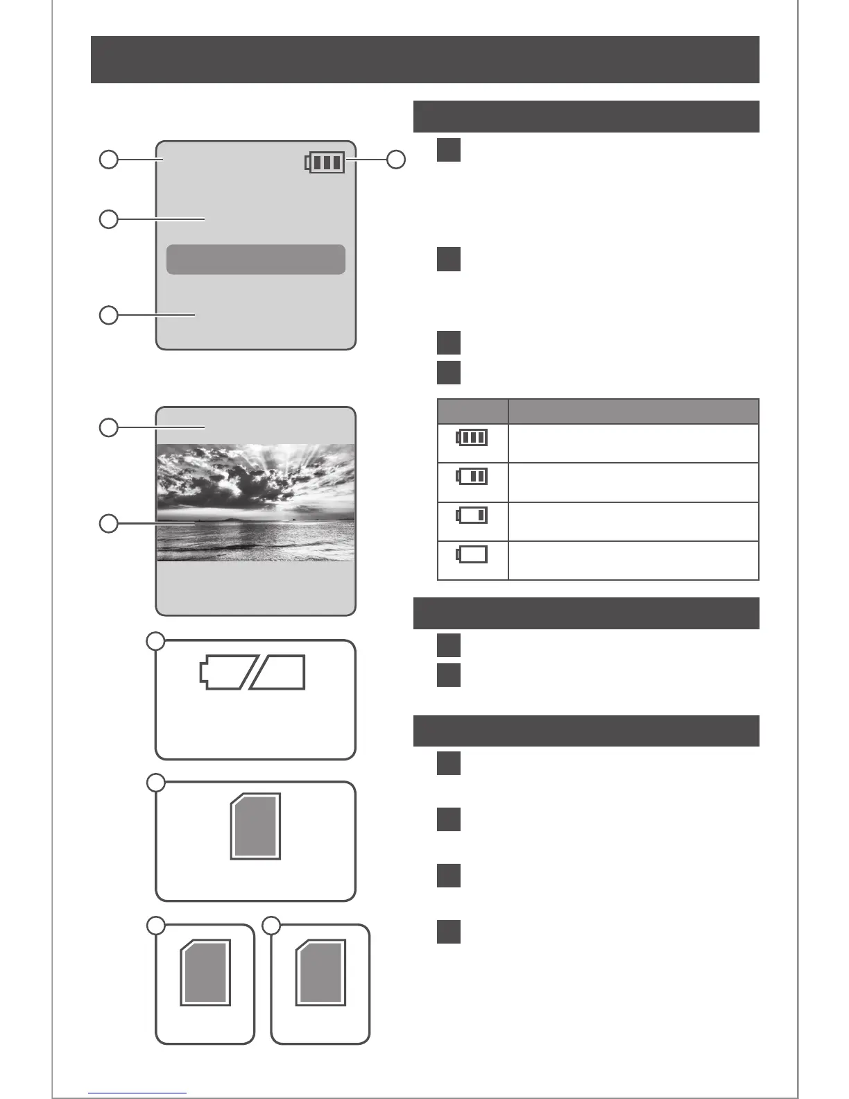 Page #5 background image