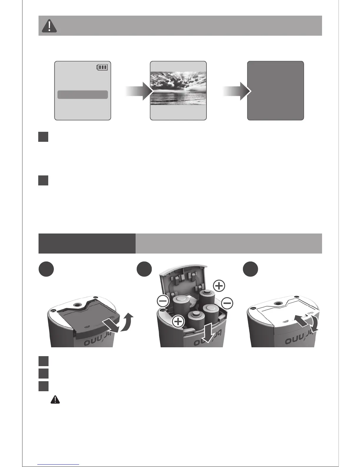 Page #6 background image