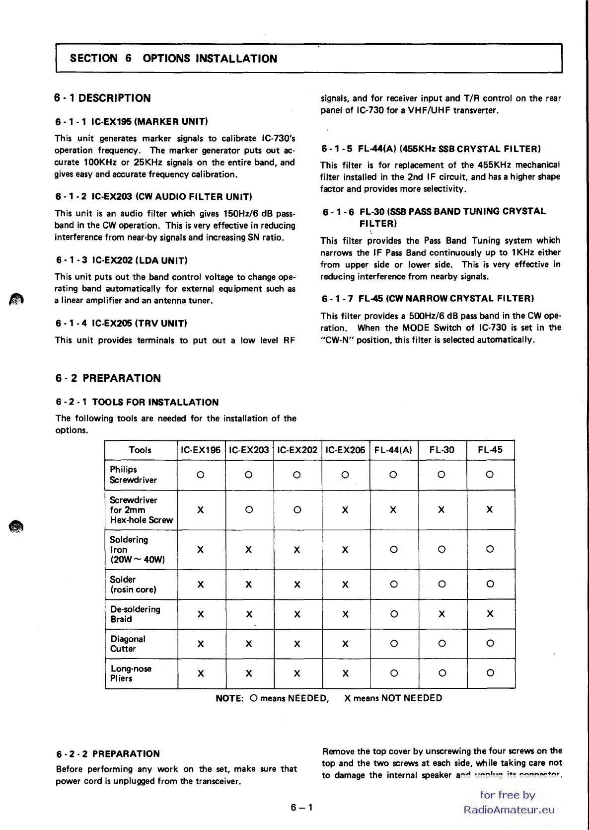 Page #21 background image
