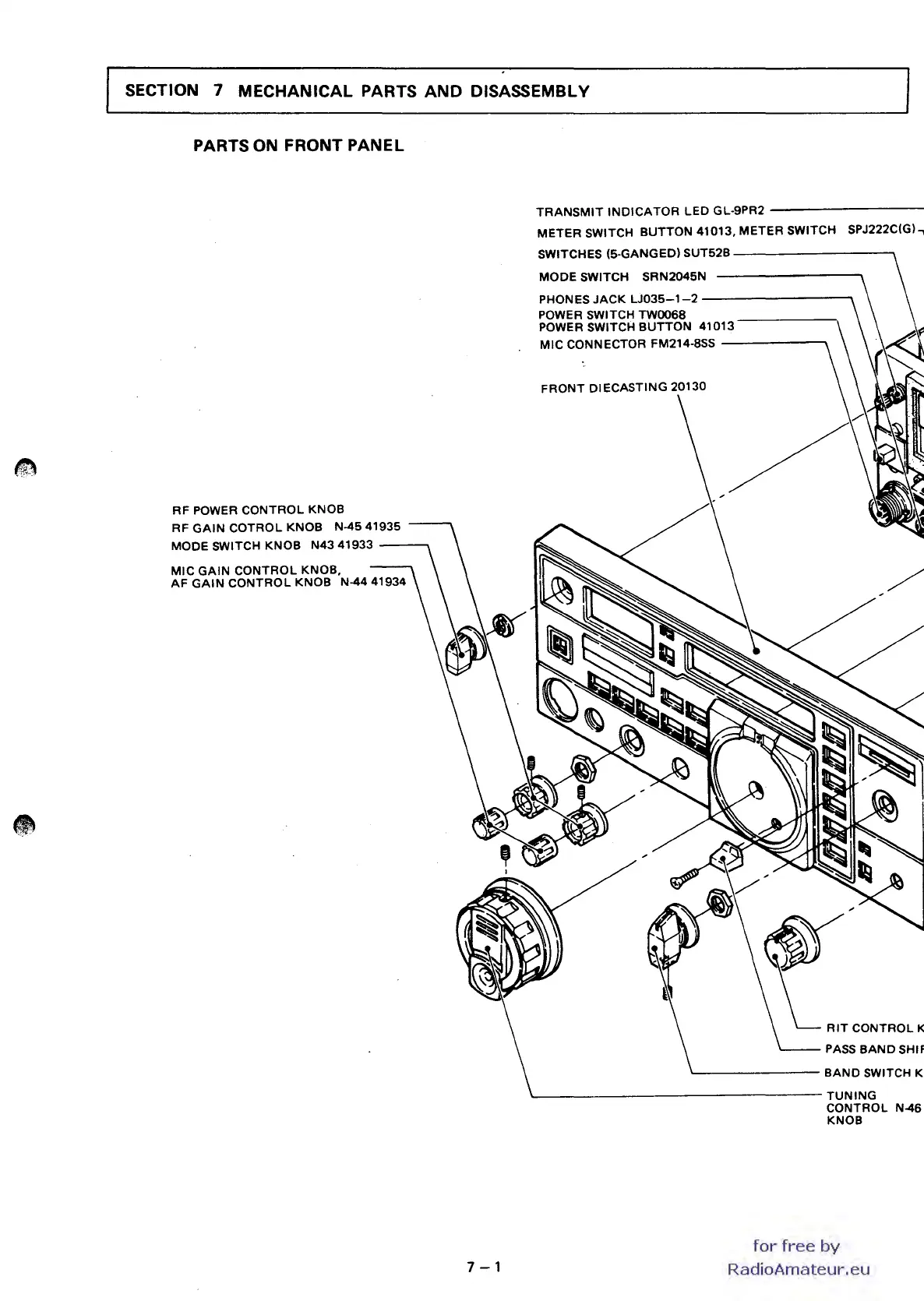 Page #30 background image