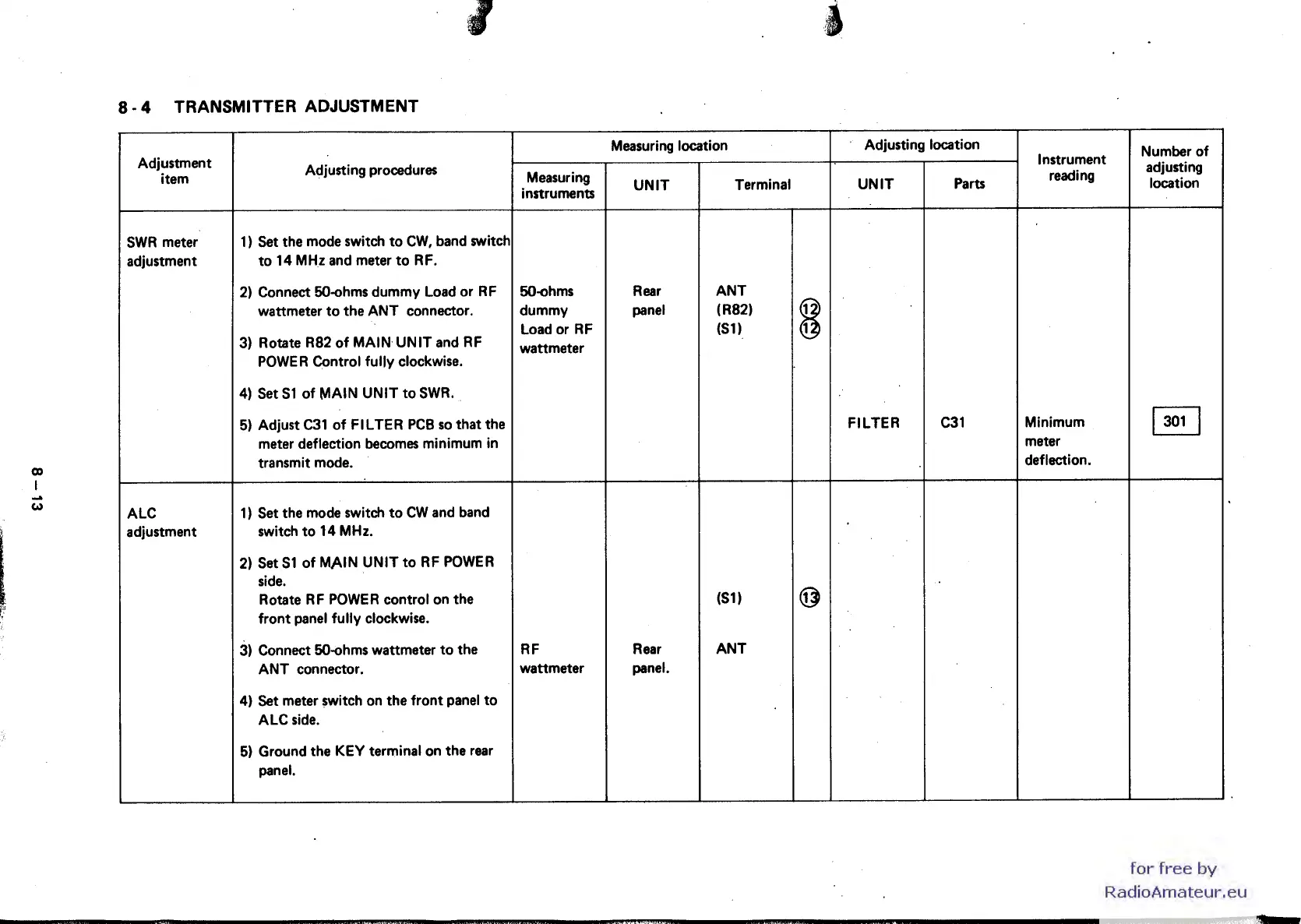 Page #66 background image
