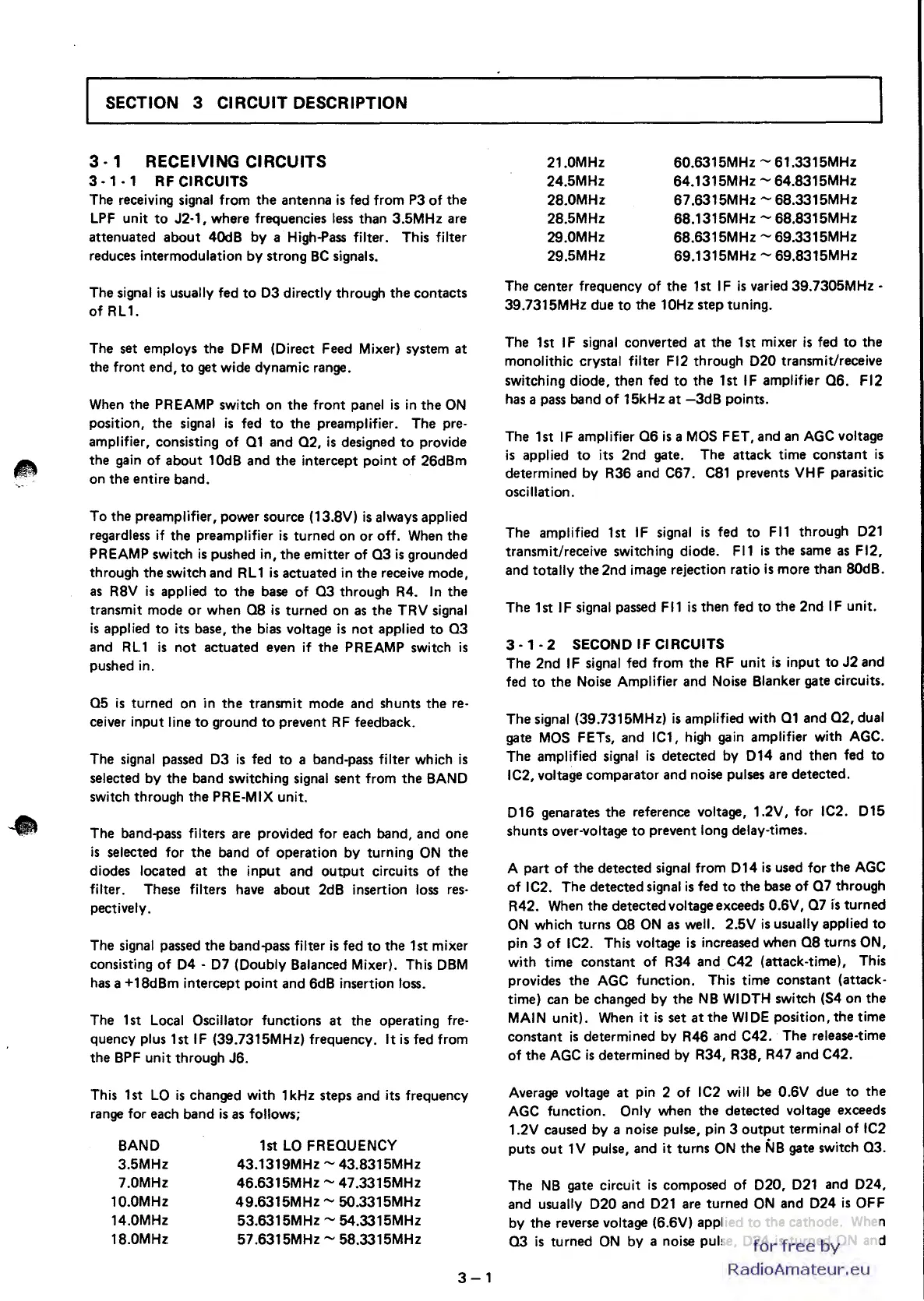 Page #8 background image