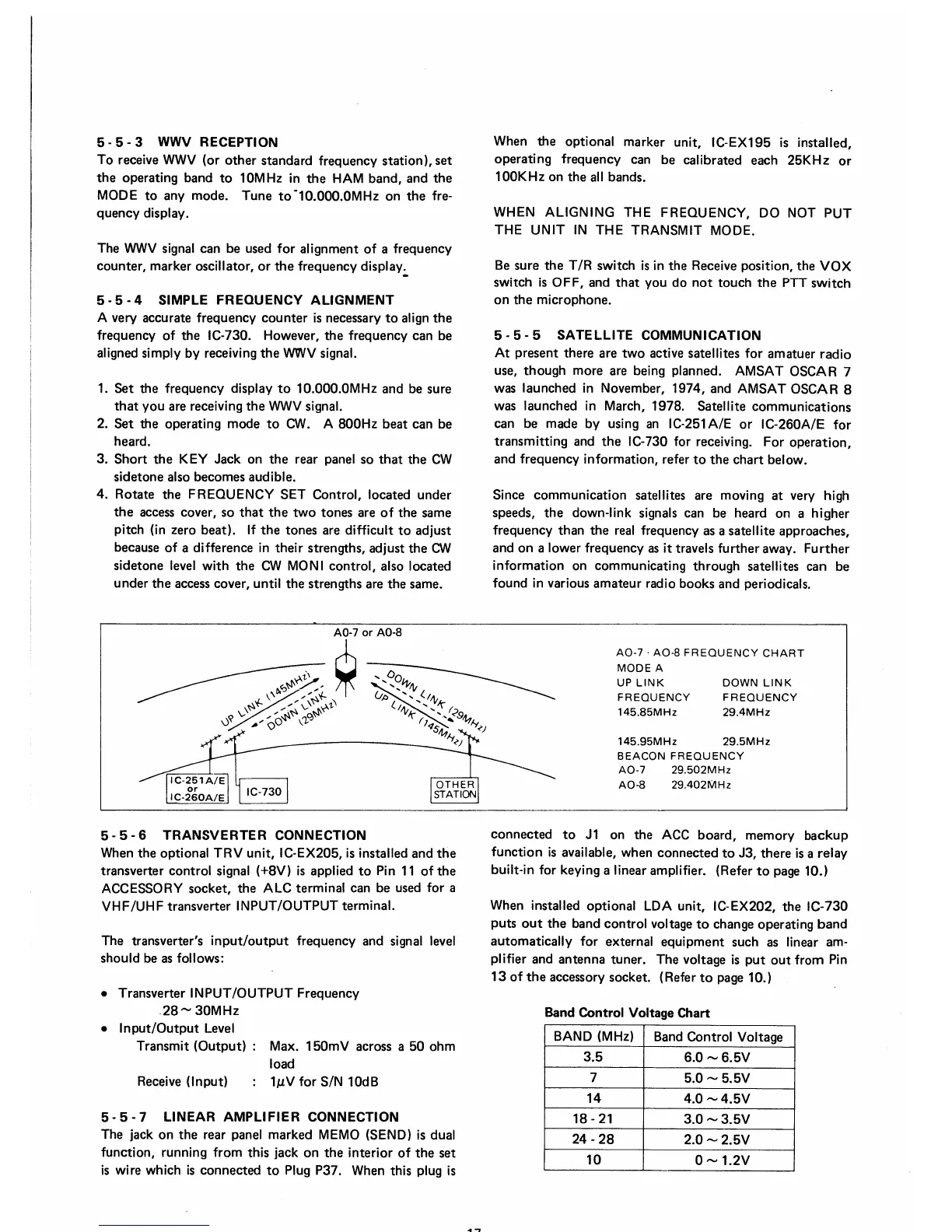 Page #19 background image