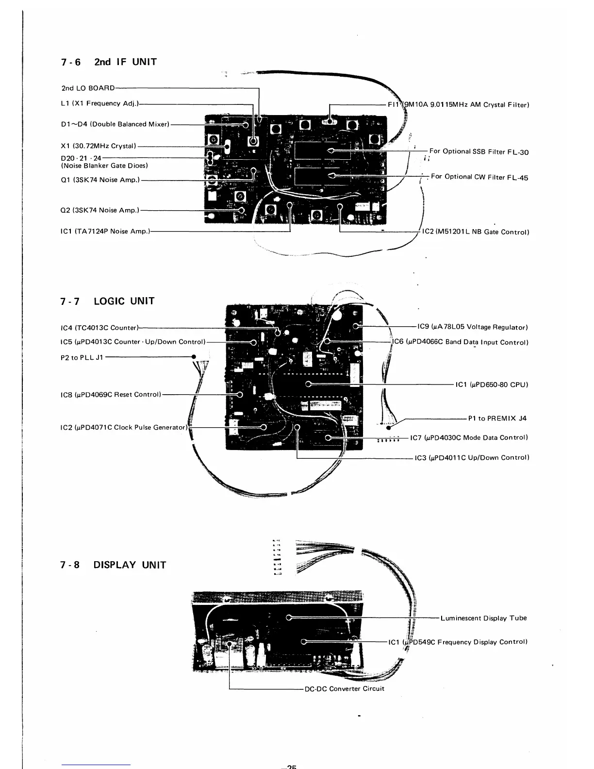 Page #27 background image
